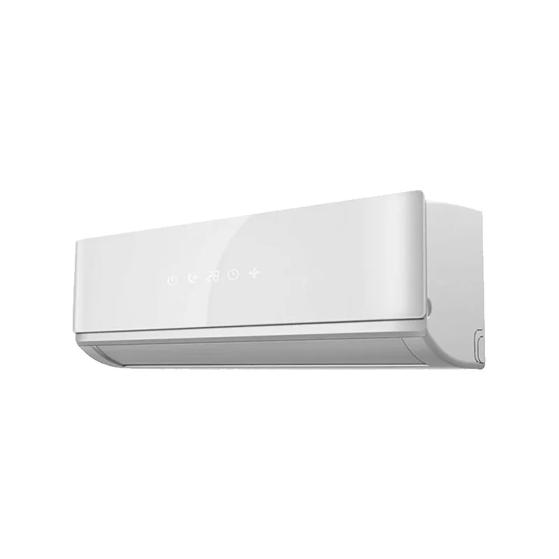 Climatiseur SABA 18000 BTU Chaud & Froid / Garantie 3 ans