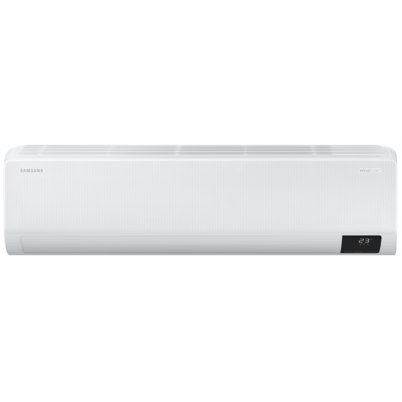 Climatiseur Samsung 18000 BTU / Inverter / Chaud Froid / Wifi / Technologie WindFree