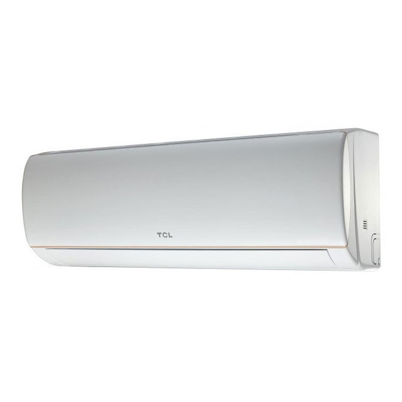 Climatiseur TCL 24 000 BTU  Froid / Garantie 3 ans