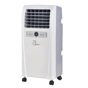 Climeur Mobile Coala Froid / 6 Litres