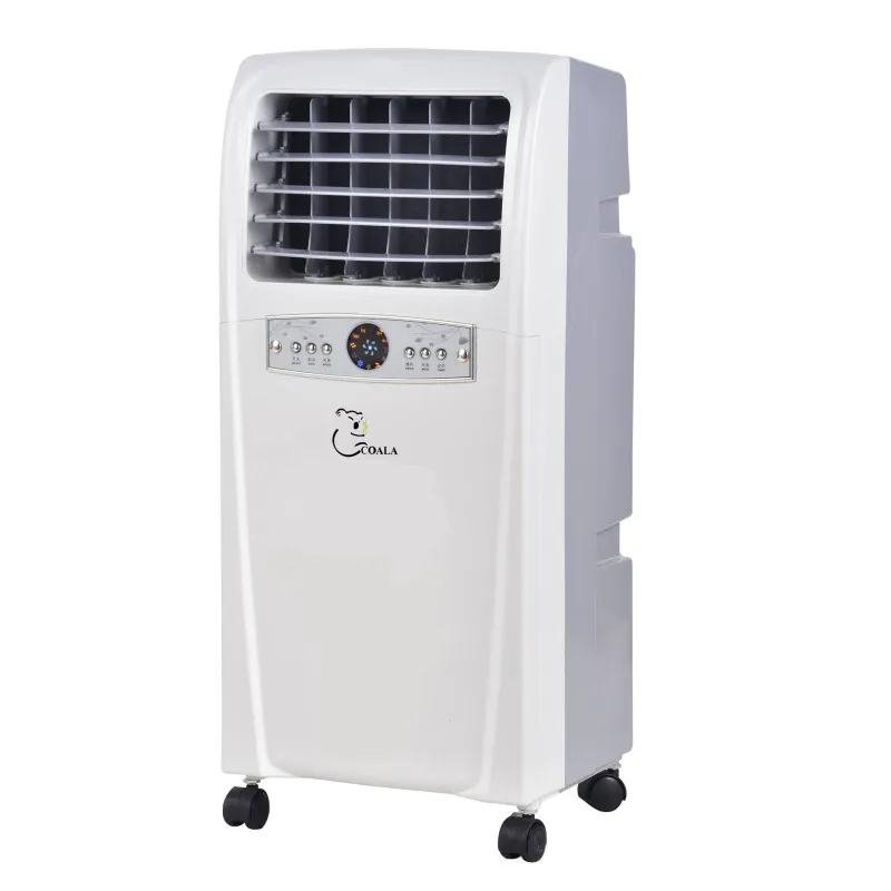 Climeur Mobile Coala Froid / 6 Litres