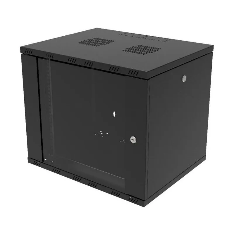 Coffret MITRA 19" 7U / 560x 600