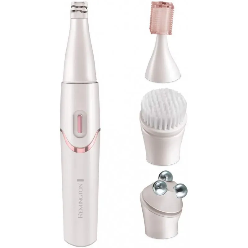 Coffret Soin Peau Visage Remington EP7070