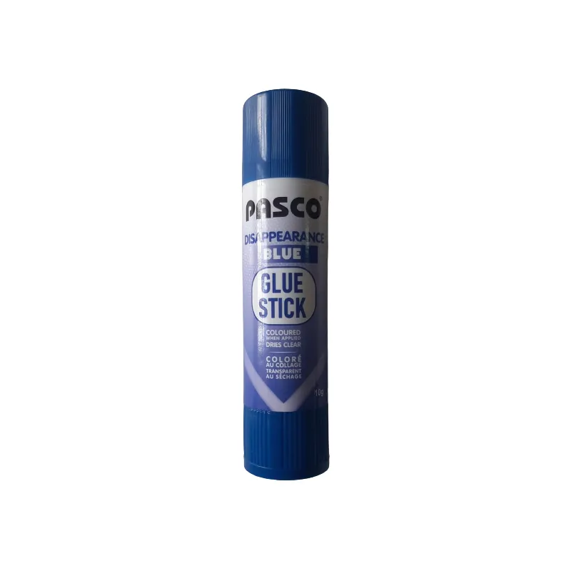COLLE TUBE STICK PASCO 10G