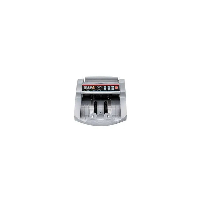Compteuse de Billets 2108UV