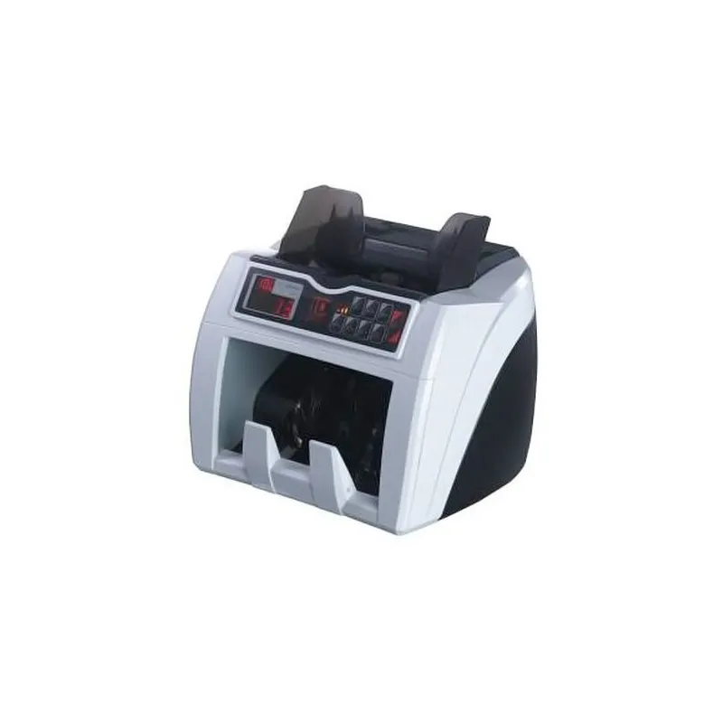 Compteuse de billets Hardybill DP-7011B