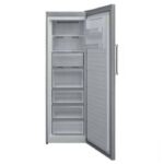 Congélateur Vertical ACER GS350LX 350 Litres     -BLANC - Garantie : 1an