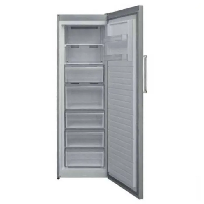 Congélateur Vertical ACER GS350LX 350 Litres     -BLANC - Garantie : 1an