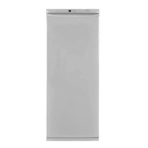 CONGELATEUR ACER 307 Litres 7 TIRROIRS NO FROST / SILVER / GT371LXS