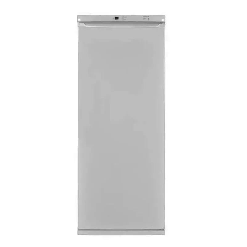 CONGELATEUR ACER 307 Litres 7 TIRROIRS NO FROST / SILVER / GT371LXS
