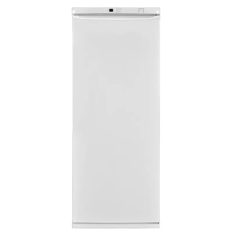 Congélateur Horizontal Acer GT371W 307L NoFrost / Blanc