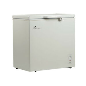 Congélateur Horizontal MontBlanc CCM200 / 162 L