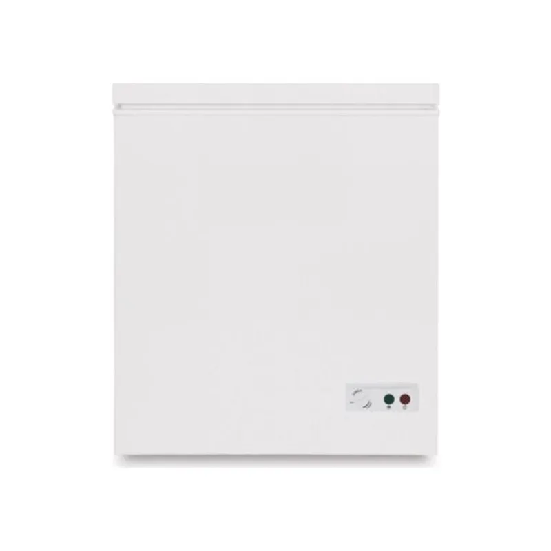 Congélateur Horizontal MontBlanc ES150 / 150L