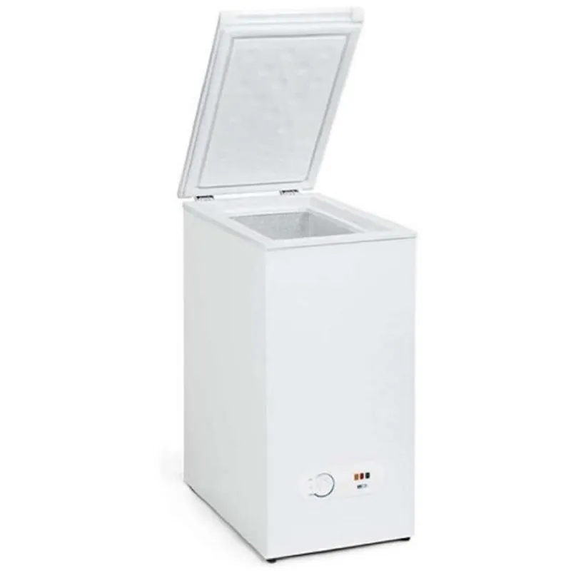 Congélateur Horizontal TELEFUNKEN / 70L / BLANC