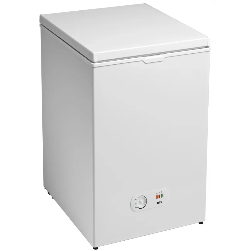 Congélateur Telefunken / 102L / Blanc