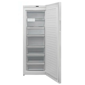 Congélateur Vertical ACER GS350LX 350 Litres -BLANC