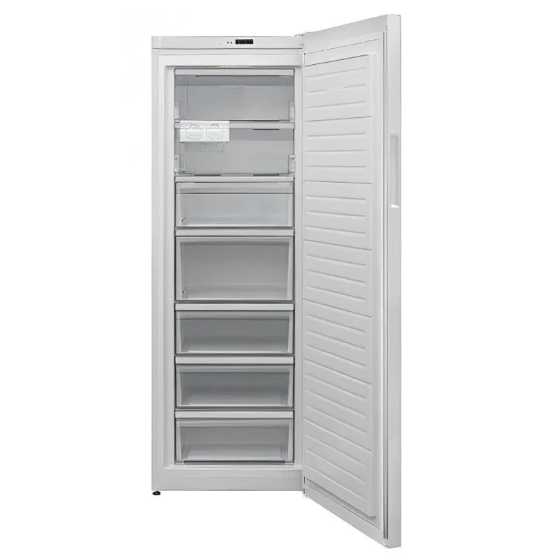 Congélateur Vertical ACER GS350LX 350 Litres     -BLANC - Garantie : 1an