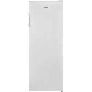 Congélateur Vertical BIOLUX 182 Litres Blanc (CV28BL)