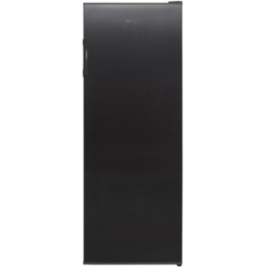 Congélateur Vertical BIOLUX 182 Litres Silver (CV28S)