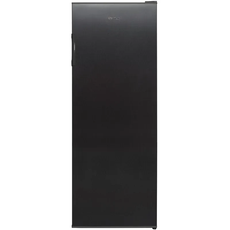 Congélateur Vertical BIOLUX 182 Litres Silver (CV28S)