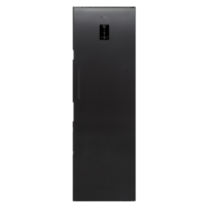CONGÉLATEUR VERTICAL BIOLUX CV38XNF 278L / SILVER