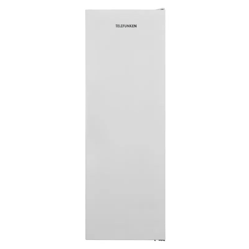 Congélateur Vertical Telefunken NoFrost 307L / Blanc