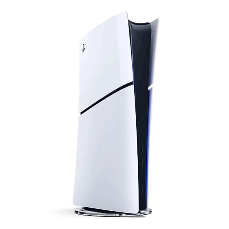 Console Sony PlayStation 5 Slim Édition Standard / 1 To SSD