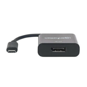 Convertisseur USB Type-C Vers DisplayPort
