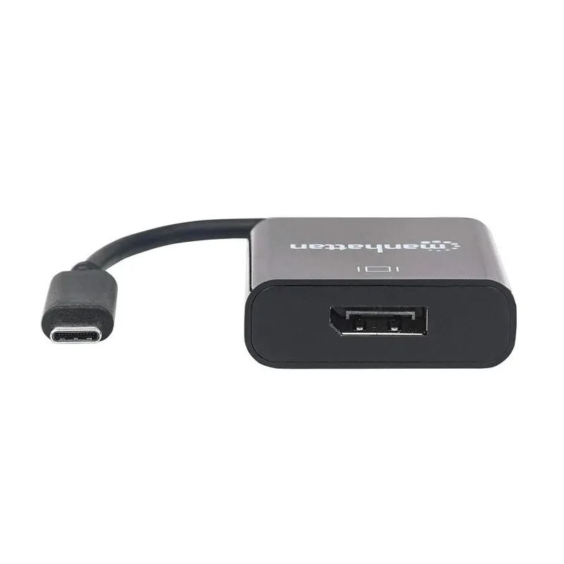 Convertisseur USB Type-C Vers DisplayPort