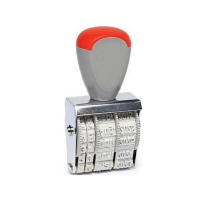 Dateut manuel francais 5 MM