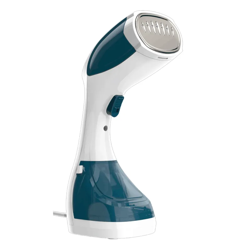 DEFROISEUR DECAKILA 1500W Blanc & bleu KEEN003W