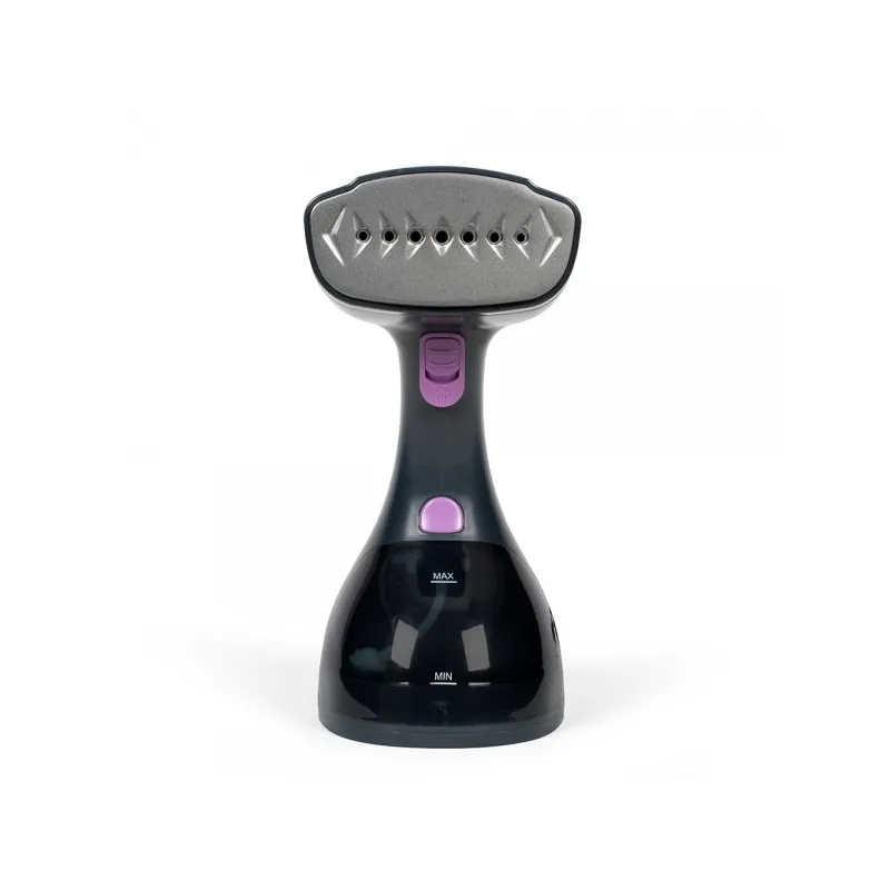 Défroisseur à main LIVOO DOM479 / 1500W / Noir