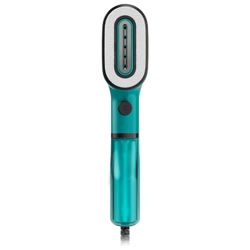 DEFROISSEUR A MAIN TEFAL 1300W - VERT