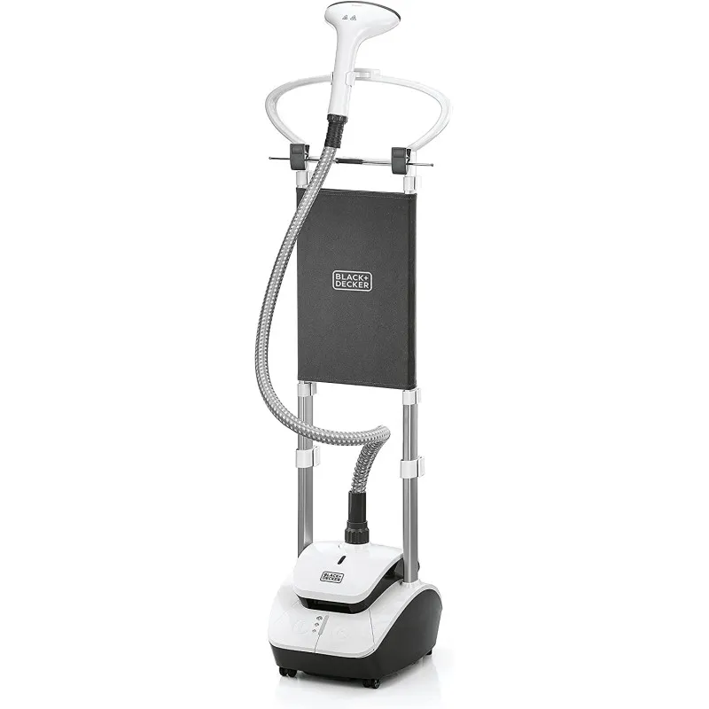 Défroisseur Black & Decker GST2000 2000W