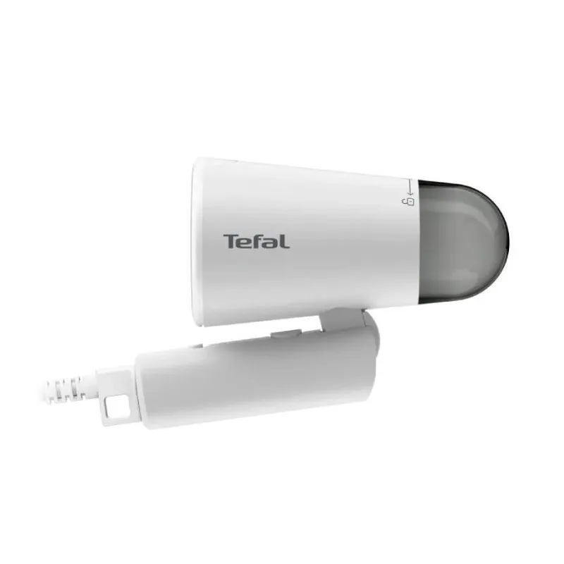 Défroisseur vapeur à main TEFAL DT1020E1/ Blanc