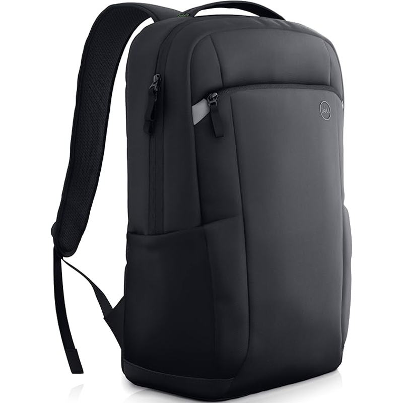 Dell EcoLoop Pro Slim Backpack 15 Noir (CP5724S)