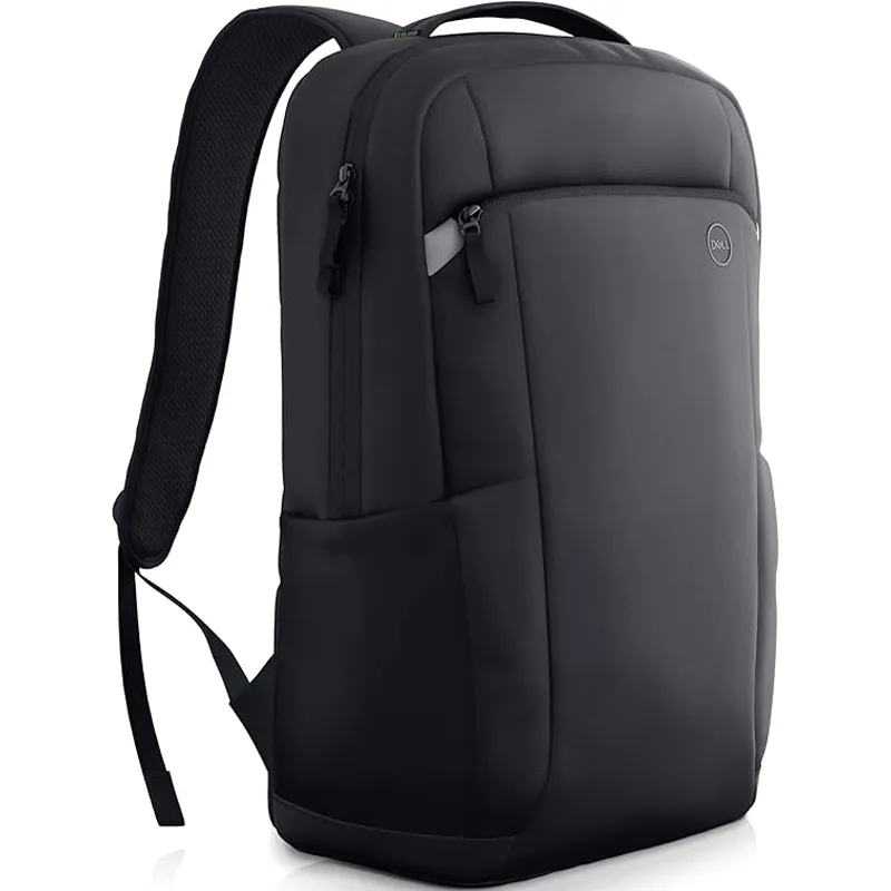 Dell EcoLoop Pro Slim Backpack 15 Noir (CP5724S)