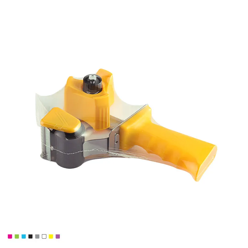 DEVIDOIRE SCOTCH HAVANE ARK 849 / MIXTE