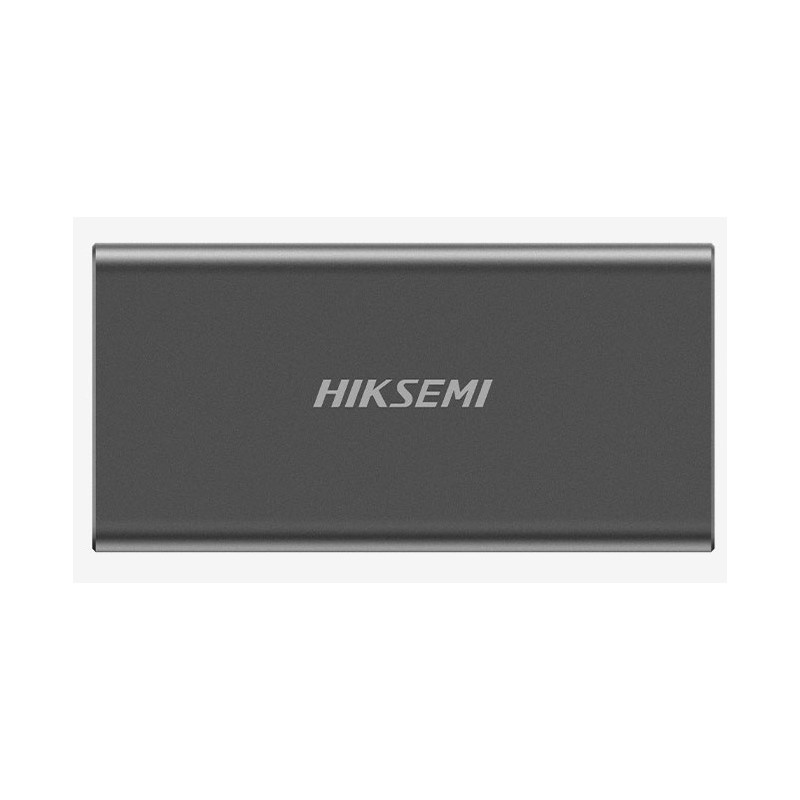 Disque dur externe SSD Hiksemi Dagger T200N mini / 1 To