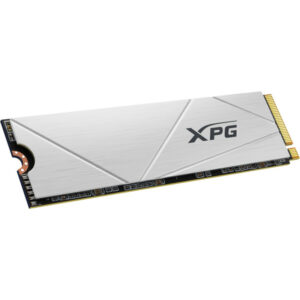 Disque Dur Interne SSD M.2 2280 Adata Xpg gammix s60 blade / 2 To