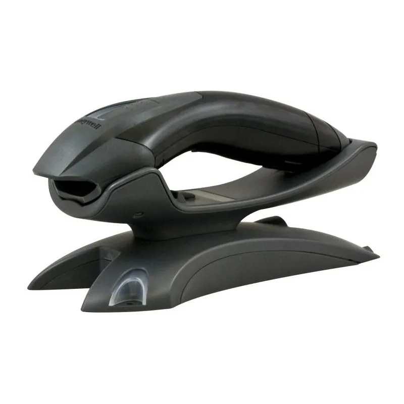 Douchette Honeywell Voyager 1202G Bluetooth Monotrame USB
