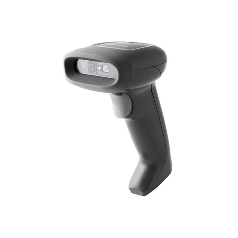 Douchette Honeywell Voyager HH490 2D Area-Imaging Scanner