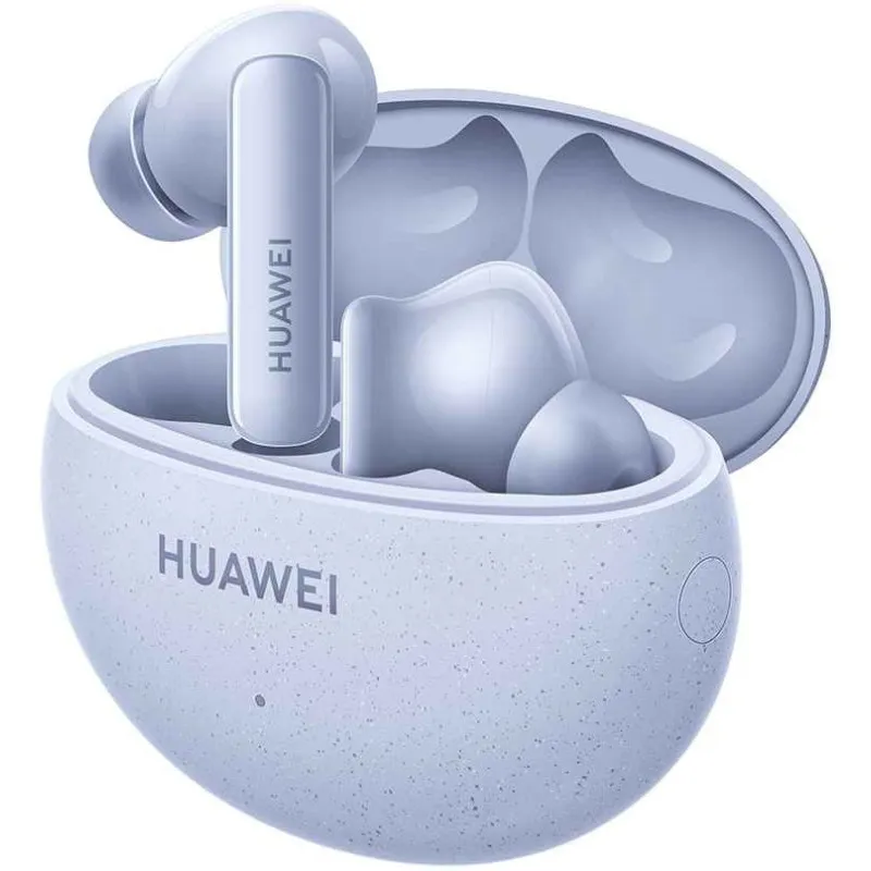 Ecouteur Bluetooth Sans fil Huawei Freebuds 5i / Bleu