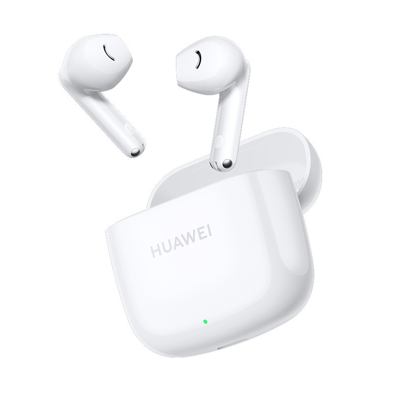 Ecouteur Bluetooth Sans fil Huawei Freebuds SE 2 / Blanc