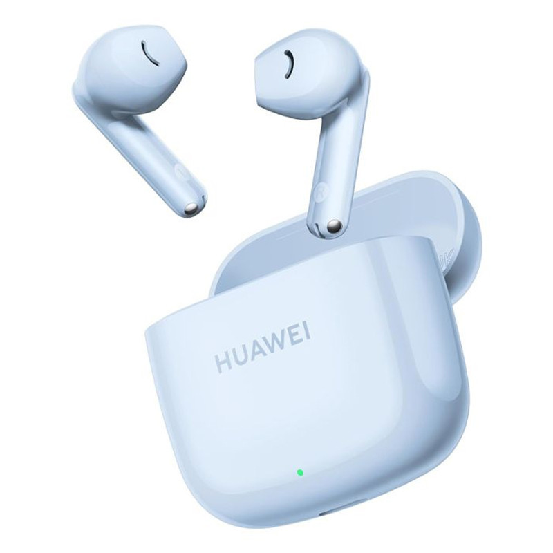 Ecouteur Bluetooth Sans fil Huawei Freebuds SE 2 / Bleu