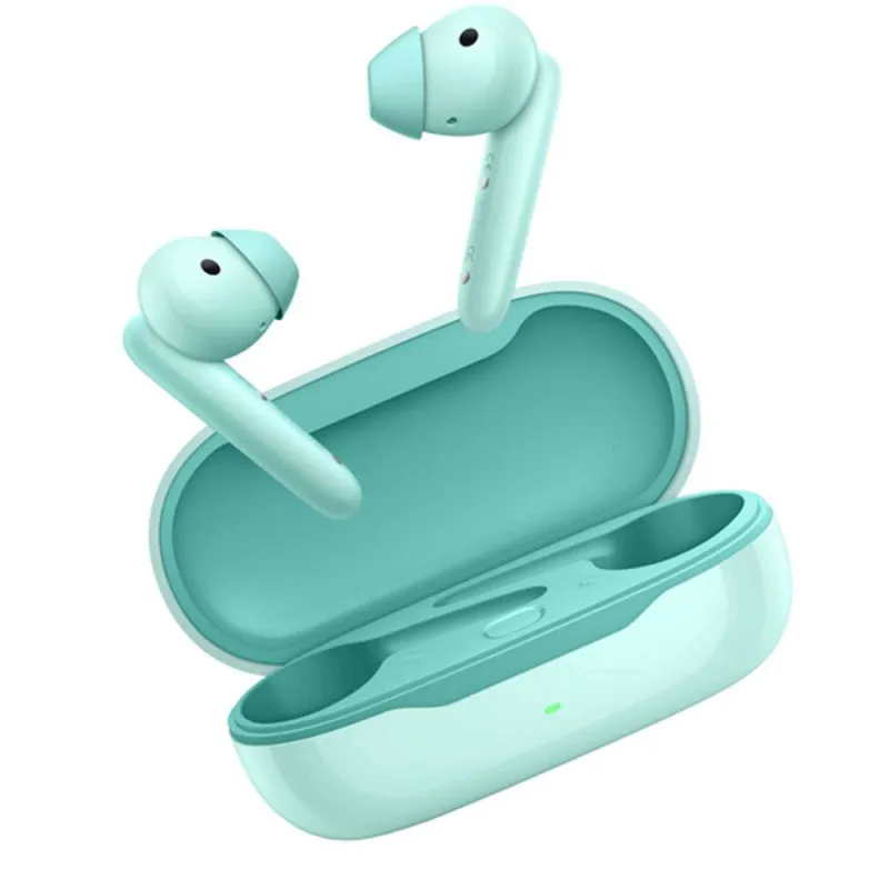 Ecouteur Bluetooth Sans fil Huawei Freebuds SE / Bleu