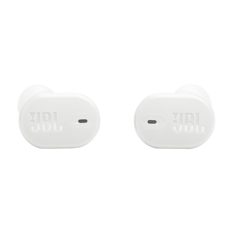 ECOUTEUR JBL Tune Buds 2 WHITE