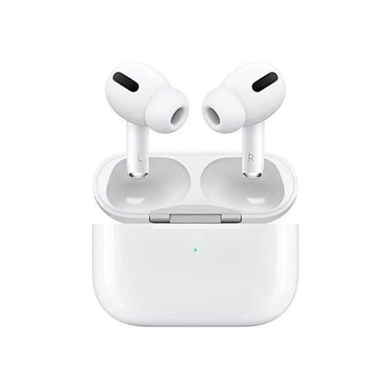 ECOUTEUR SANS FIL BLEUTOOTH SERIES 3D STEREO SOUND / BLANC