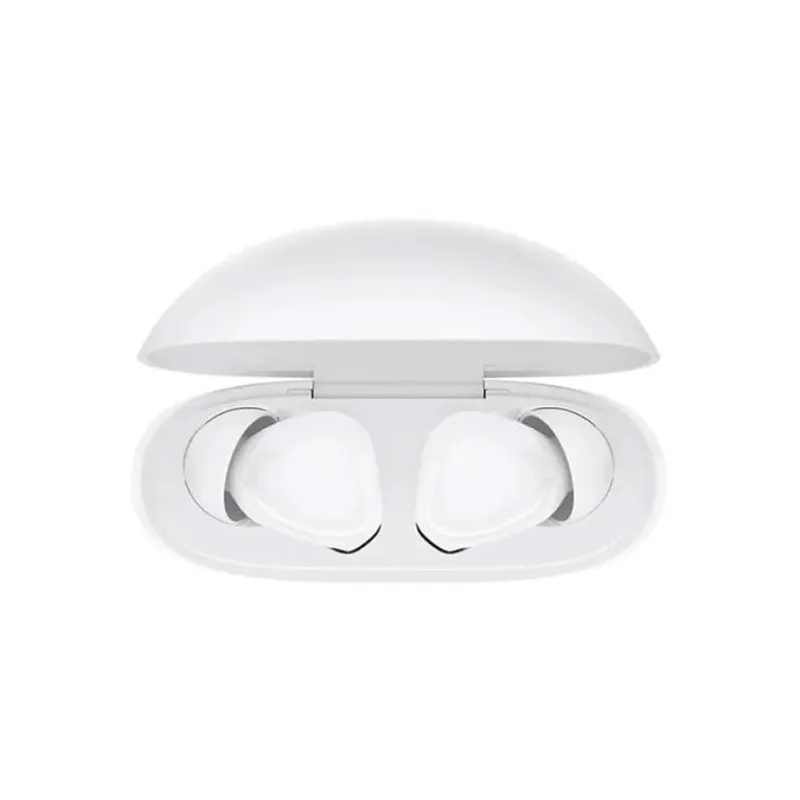 ECOUTEUR SANS FIL XIAOMI REDMI BUDS 4 ACTIVE WHITE