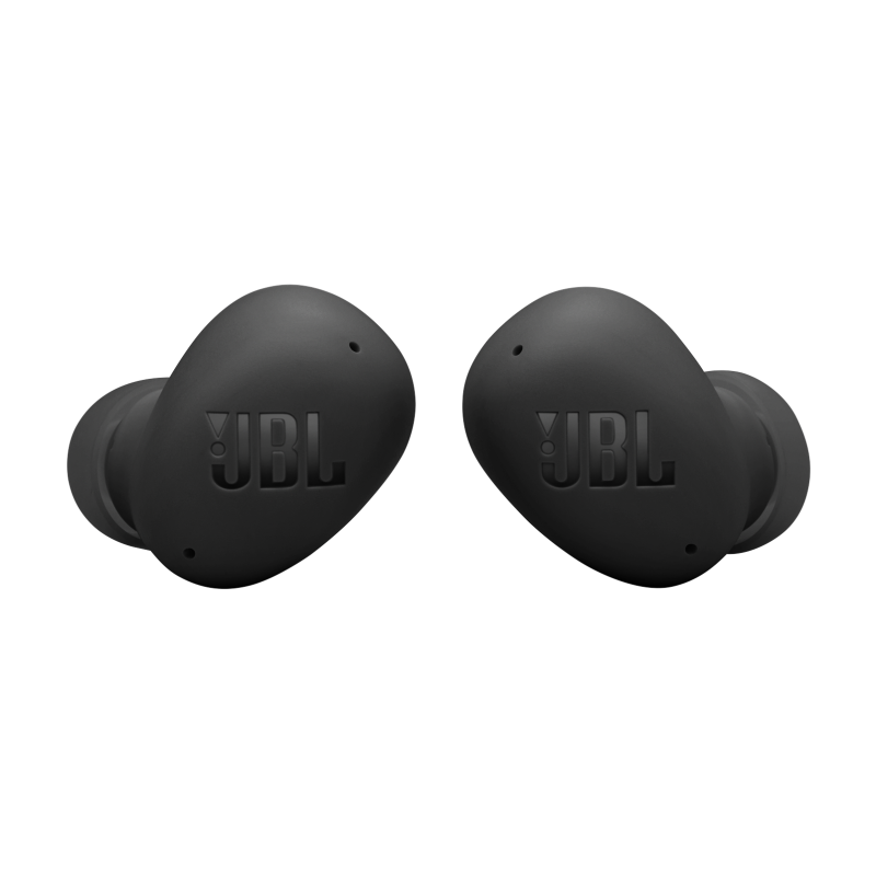 Écouteurs JBL Wave Buds 2 Noir ANC